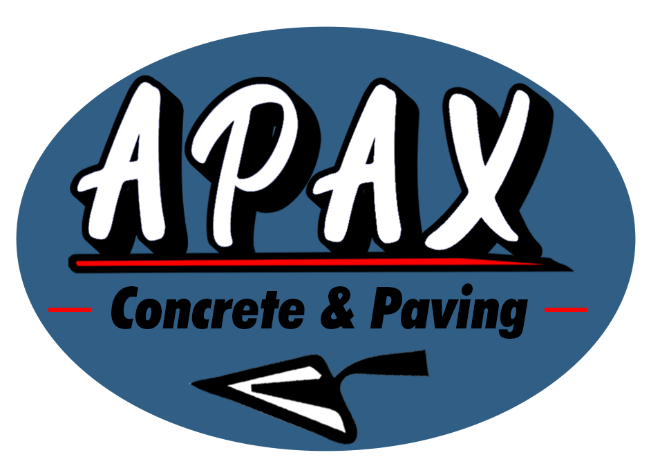 APAX-CONCRETE-2.png